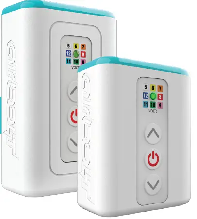 darklab-airbolt-mini-Machine-Batter-PRODUCT