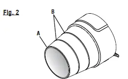 RYOBI-RY404013-40-Volt-Brushless-Blower-4