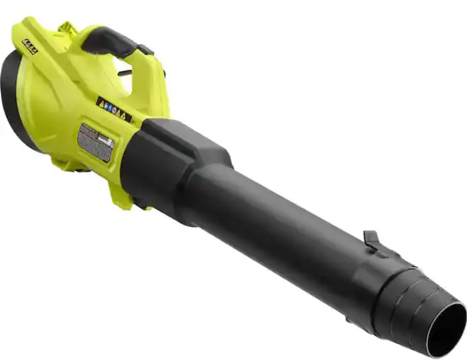 RYOBI-RY404013-40-Volt-Brushless-Blower-product-image