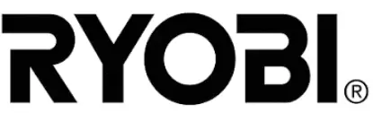 RYOBI-logo