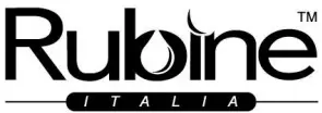 Rubine-LOGO