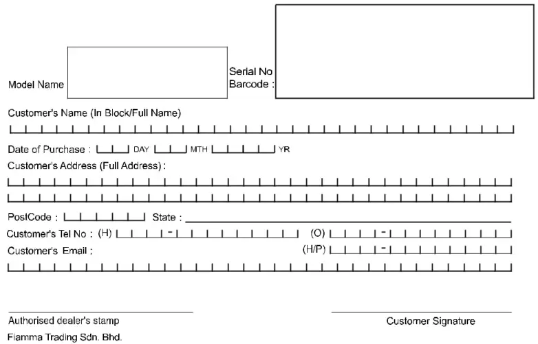 Rubine RCH-ASPIRA-90SS Cooker Hood-FIG10