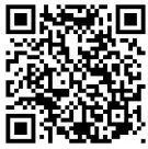 NORTEK-E7-Blower-Kit-fig-2