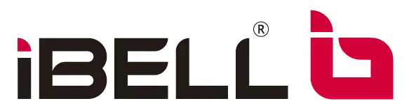 IBELL-LOGO