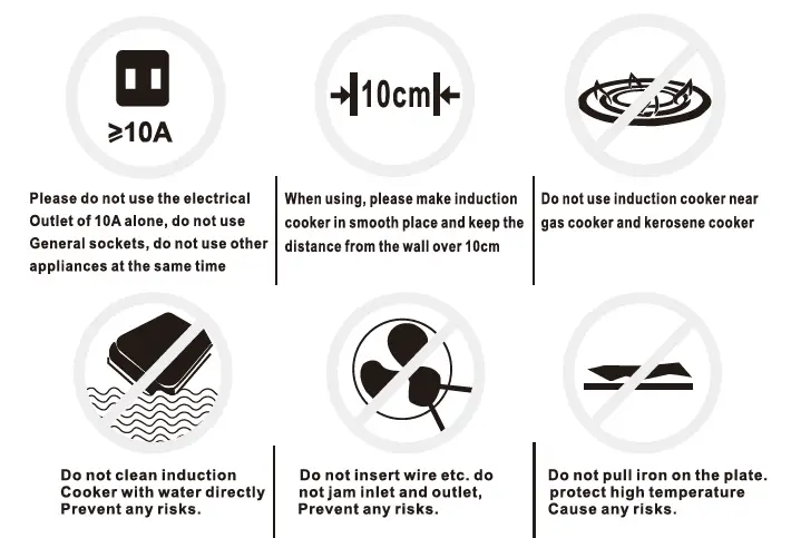 iBELL-IBL-Crown-202P-2000W-Induction-Cooktop-01
