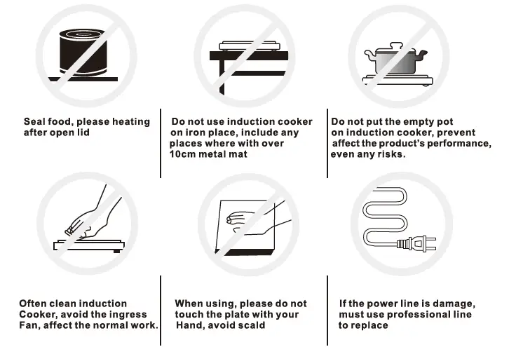 iBELL-IBL-Crown-202P-2000W-Induction-Cooktop-02