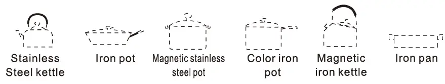 iBELL-IBL-Crown-202P-2000W-Induction-Cooktop-05