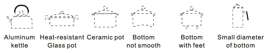 iBELL-IBL-Crown-202P-2000W-Induction-Cooktop-06
