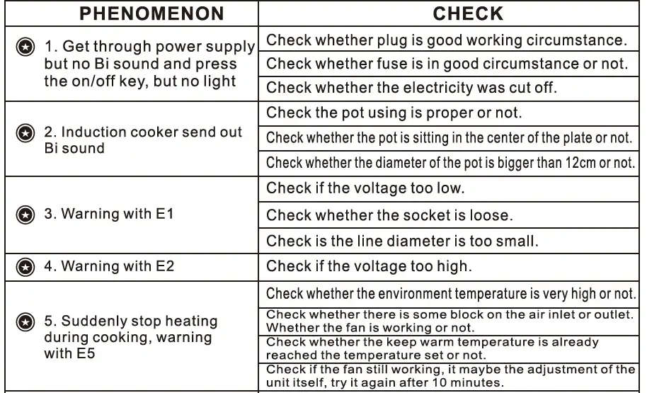 iBELL-IBL-Crown-202P-2000W-Induction-Cooktop-07