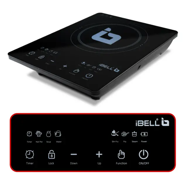 iBELL-IBL-Crown-202P-2000W-Induction-Cooktop-PRODUCT-IMAGE