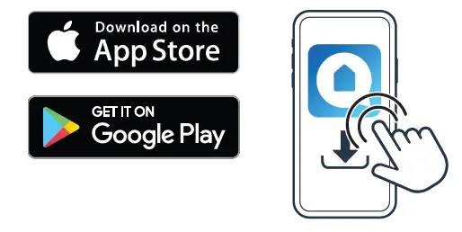 Home-Connect-App-Download-PRODUCT-IMG (1)