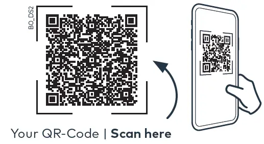 Home-Connect-App-Download-PRODUCT-IMG (2)
