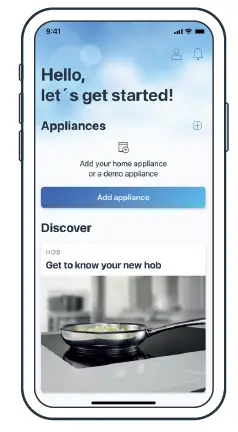Home-Connect-App-Download-PRODUCT-IMG (3)