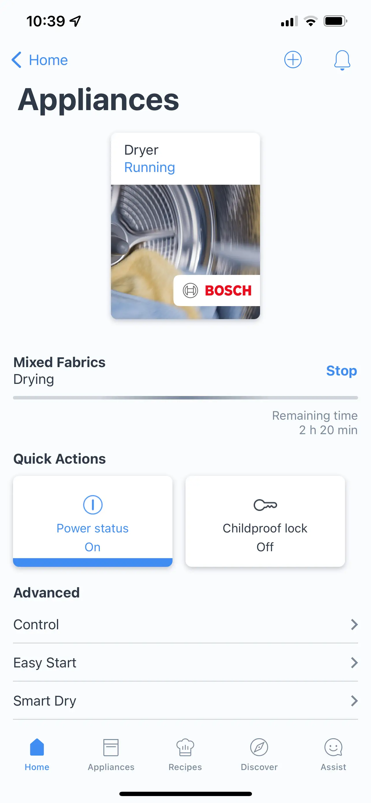 Home-Connect-App-Download-PRODUCT-IMG