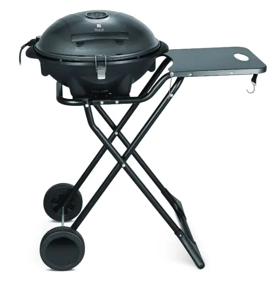 G21-Hawaii-Electric-Grill-PRODUCT-IMAGE