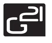 G21-LOGO