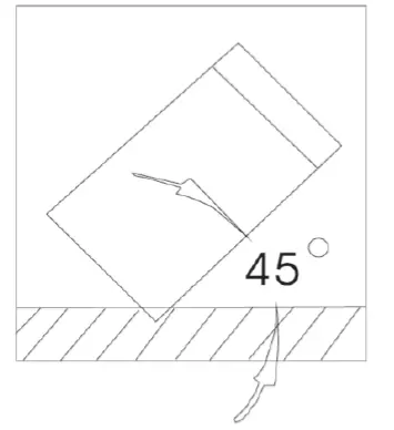 ELBA-ER-M5342FD-French-Door-Refrigerator-Owner-fig-1