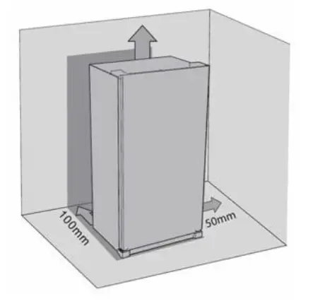 ELBA-ER-M5342FD-French-Door-Refrigerator-Owner-fig-2