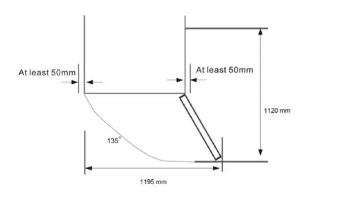 ELBA-ER-M5342FD-French-Door-Refrigerator-Owner-fig-3