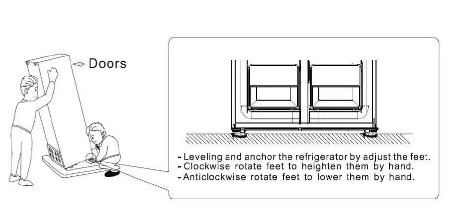 ELBA-ER-M5342FD-French-Door-Refrigerator-Owner-fig-4