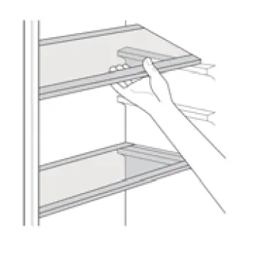 ELBA-ER-M5342FD-French-Door-Refrigerator-Owner-fig-8