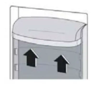 ELBA-ER-M5342FD-French-Door-Refrigerator-Owner-fig-9