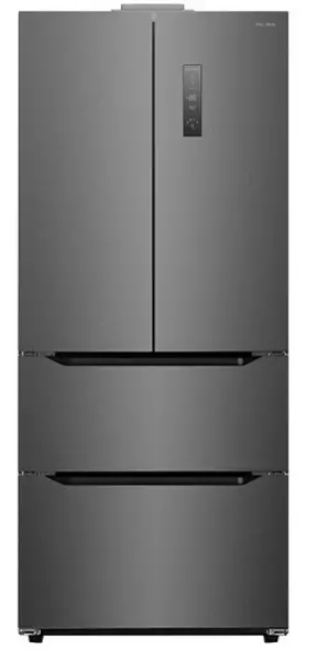 ELBA-ER-M5342FD-French-Door-Refrigerator-Owner-prodact-img