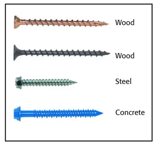 PLITEQ Genieclip RST Resilient Sound Isolation Clip - fig 2