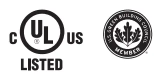 PLITEQ Genieclip RST Resilient Sound Isolation Clip - icon 1