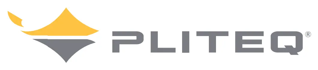PLITEQ - logo