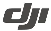 dji-LOGO