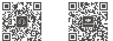 dji-MAVIC-3-Enterprise-Series-FIG1