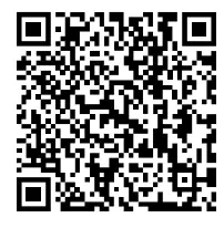 dji-MAVIC-3-Enterprise-Series-FIG2