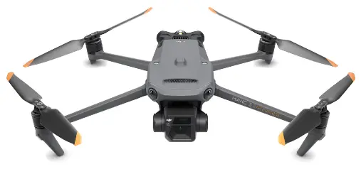 dji-MAVIC-3-Enterprise-Series-PRODUCT