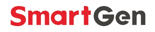 SmartGen-logo