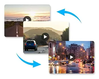 PRUVEEO-D90-4CH-4-Channel-FHD-Dash-Cam-fig-3