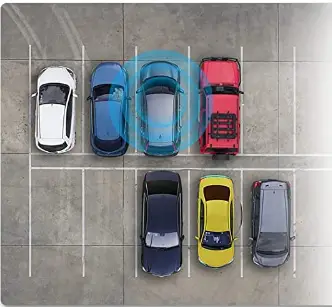 PRUVEEO-D90-4CH-4-Channel-FHD-Dash-Cam-fig-5