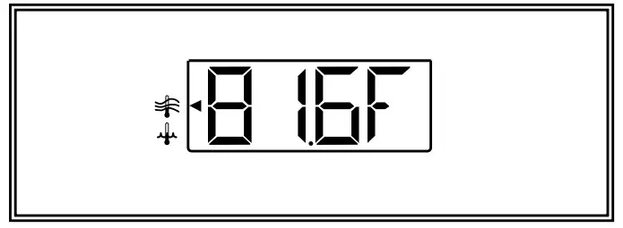 Faria Boat Multi-Function Pilot Gauge - Figure 11