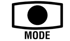 Faria Boat Multi-Function Pilot Gauge - Figure 3