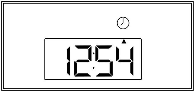 Faria Boat Multi-Function Pilot Gauge - Figure 8