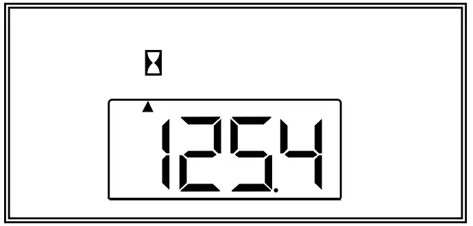 Faria Boat Multi-Function Pilot Gauge - Figure 9