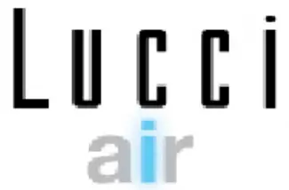 Lucci Logo