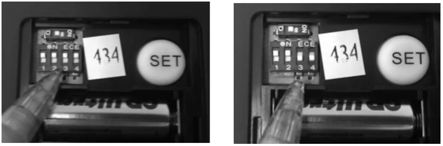 Lucci air 210989 Airfusion Fraser DC Ceiling Fan - PARTS LIST12