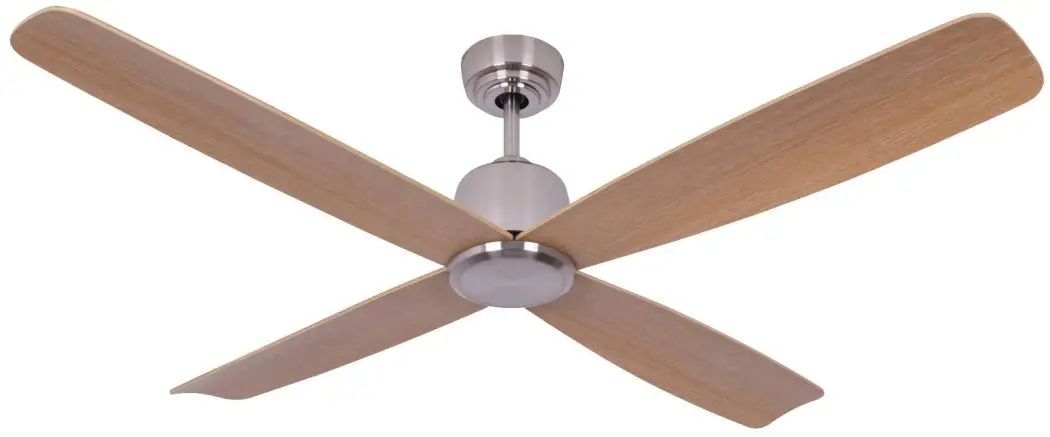 Lucci air 210989 Airfusion Fraser DC Ceiling Fan - featured Image