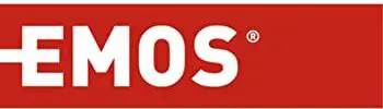 EMOS-logo