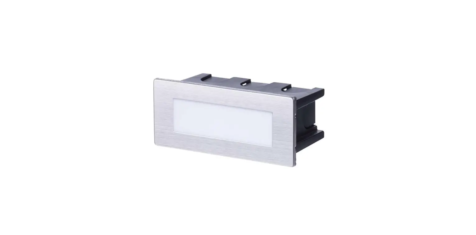 Emos Zc0110, Zc0111 Led Orientation Luminaire User Guide