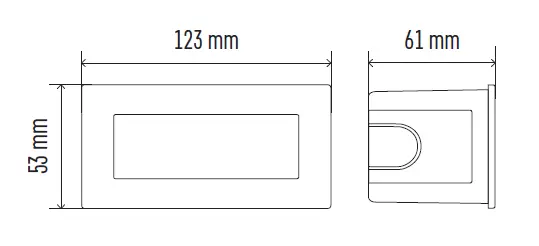 EMOS-ZC0110,-ZC0111-LED-Orientation-Luminaire-FIG- (1)
