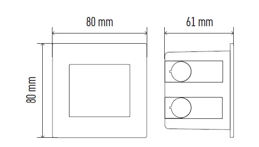 EMOS-ZC0110,-ZC0111-LED-Orientation-Luminaire-FIG- (2)