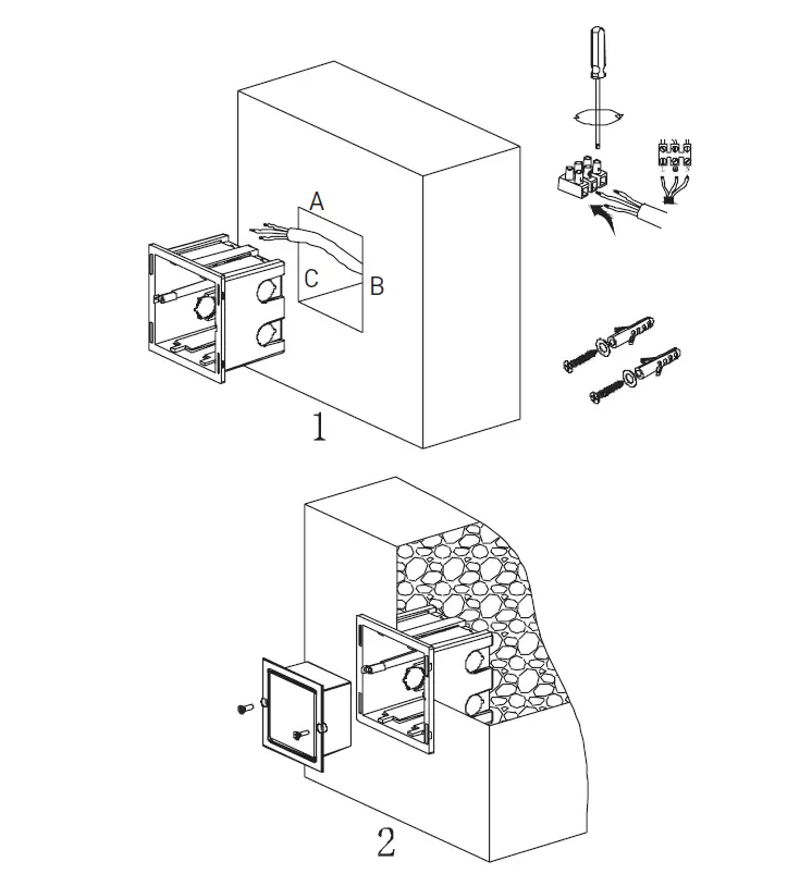 EMOS-ZC0110,-ZC0111-LED-Orientation-Luminaire-FIG- (3)
