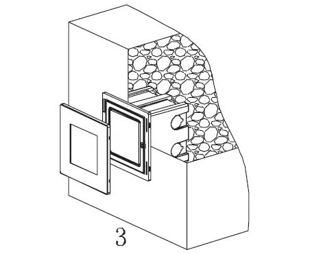 EMOS-ZC0110,-ZC0111-LED-Orientation-Luminaire-FIG- (4)